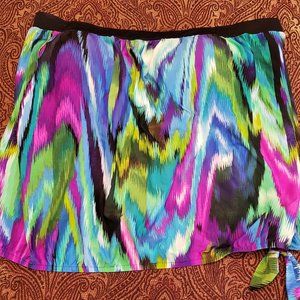 Maxine of Hollywood Swim Top
